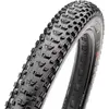 Maxxis Pneu Vtt Rekon Exo/tr 60 Tpi Tubeless 27.5´´ X 2.40