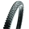 Maxxis Pneu Vtt Assegai 3cg/dh/tr 60 Tpi Tubeless 27.5´´ X 2.50