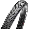 Pneu VTT MAXXIS REKON RACE 29x2.25 Noir Tubeless Ready