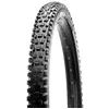 Maxxis Pneu Vtt Assegai 3cg/dh/tr 60 Tpi Tubeless 29´´ X 2.50