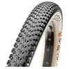 Maxxis pneu extérieur Ikon3C 29 x 260 (66-622) noir
