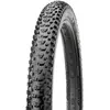 Maxxis Rekon 29x2.60 120 TPI Folding 3C MaxxTerra (EXO/TR)