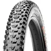 Maxxis Rekon Pneu de vélo unisexe pour adulte 24 x 2,20 Noir 2019