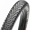 Maxxis REKON RACE-29x2.35 Pneu Adulte Unisexe, Noir, 29x2.35