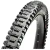 Maxxis pneu extérieur Minion DHR Ii3ct 29 x 240 (61-622) noir