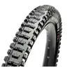 Maxxis pneu extérieur Minion DHR II 275 x 240 (61-584) noir