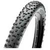 Maxxis Pneu REKON - 27.5x2.60 - tr. souple - 3C Terra/Exo + / Tubeless Ready