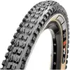 Maxxis pneu extérieur Minion DHF Ii3ct 275 x 250 (63-584) noir