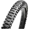 Maxxis Minion Dhr Ii 29´´ Tubeless Mtb-band Maxxgrip 29´´ / 2.40