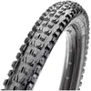 Maxxis Pneu Vtt Minion Dhf 3cg/dd/tr 120 Tpi Tubeless 29´´ X 2.50