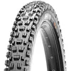 MAXXIS Assegai Wide Trail 3C/TR Pneu 27,5" Double Down/3C/MaxxGrip, 27,5 x 2,5