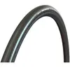 Maxxis Pneu DOLOMITES - 700X28C - tr. rigide - SilkWorm
