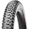 Maxxis Pneu REKON - 29x2.60 - tr. souple - 3C Terra/Exo + / Tubeless Ready