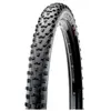 Maxxis Pneu Vtt Forekaster Exo/tr 60 Tpi Tubeless 29´´ X 2.60