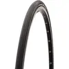 Maxxis Tb00193500 Re-Fuse, 650x47B, MaxxShield/TR Mixte, Noir