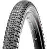 Maxxis Rambler SilkShield/TR double composé 60 TPI Noir 700 x 40 c