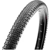 Maxxis RAMBLER-700X38C Pneu Adulte Unisexe, Noir, 700X38C