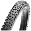 Maxxis pneu extérieur Assegai 3CT 29 x 250 (63-622) 120 TPI noir