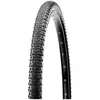 Maxxis Pneu De Gravel Rambler Silkshield/tr 60 Tpi Tubeless 700c X 50