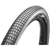 Maxxis Pneu Rigide Urbain Dtr-1 60 Tpib Tubeless 650b X 47