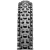 Maxxis Pneu Vtt Assegai 3ct/exo/tr 60 Tpi Tubeless 29´´ X 2.50