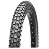 Maxxis Pneu HOLY ROLLER - 20x2.20 - tr. rigide