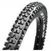 MAXXIS Pneu Maxxis Vélo Minion Dhf (Dh) - 26x2.50 - Tr. Rigide