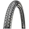 Maxxis CrossMark 26x2.10 draad Bandenmaat 52-559 | 26 x 2.10