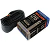 Maxxis Freeride Chambre à air Mixte Adulte, Noir, 26 x 2,20/2,50