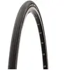 Maxxis boîtier Re-Fuse28 x 100 (25-622) noir
