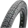 Maxxis Pneu Rigide Urbain M-tread 60 Tpi Tubeless 20´´ X 2.10