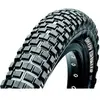Maxxis Pneu CREEPY CRAWLER F - 20x2.00 - tr. rigide - Super Tacky
