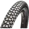 Maxxis HolyRoller Clincher Tyre 26" Maxx Pro Bandenmaat 55-559 | 26x2,40"
