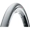 Maxxis Radiale racefietsband 22-622, 3C, Road, vouwband zwart Bandenmaat 22-622 | 700 x 22c