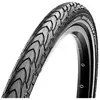 Maxxis Pneu Rigide De Gravel Overdrive Excel Tubeless 28´´-700 X 35