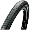 Maxxis Pneu Urbain Detonator Silkworm 60 Tpi 700c X 25