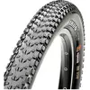 MAXXIS Maxxis Ikon 27.5x2.20 Exo Tubeless Ready