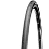 Maxxis Pneu Rigide De Route Dolomites 60 Tpi 700c X 25
