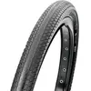 Maxxis Buitenband Torch Silkworm Draad 20 X 1 1/8 (28-451)