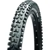 Maxxis Pneu Vtt Minion Dhf Exo/tr 60 Tpi Tubeless 27.5´´ X 2.30