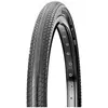Maxxis Pneu Rigide Urbain Torch Silkworm 120 Tpi 20´´ X 37