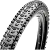 Maxxis Pneu ASPEN - 29 x 2,10 - Tr. Flexible - Exo/Tubeless Ready