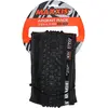 Maxxis Pneu Vtt Ardent Race Exo/tr 60 Tpi Tubeless 27.5´´ X 2.20