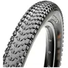 Maxxis Pneu 29x2.0 ikon t.Ready exo 3c Mixte Adulte, Noir, 29 x 2,00