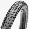 Maxxis Minion 63-622 Pneu de vélo Noir 29 x 2,50