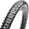 Maxxis Pneu HIGH ROLLER II - 26x2.30 - tr. souple - 3C Terra/Exo/Tubeless Ready, Noir