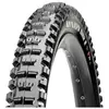 Maxxis Pneu Rigide De Vtt Minion Dhr Ii Super Tacky 26´´ X 2.40