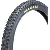 Maxxis Pneu MINION DHR II (DH) - 26x2.40 - tr. rigide