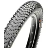 Maxxis boîtier Ikon 3C MS-Exo TLR29 x 220 (55-622) noir