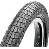 Maxxis Rizer 20 inch Kevlar EXO Bandenmaat 58-406 | 20 x 2.30